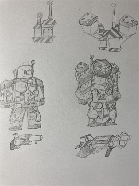 Image result for Commando TDS New Rework