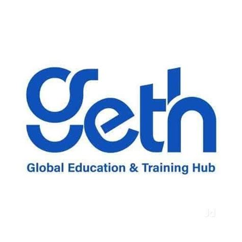 Geth Academy in No9 St Thomas Nagar 2nd Street Sikar Ho | Spoken ...