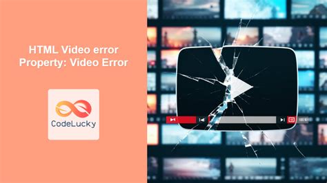 Image result for JavaScript Error Message