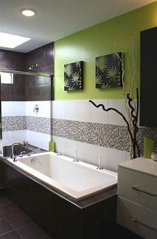 foto di bagni piccoli ristrutturati bagni piccoli moderni foto decorazioni per la casa foto di bagni piccoli ristrutturati bagni piccoli moderni foto decorazioni per la casa