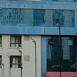 Inamdar Multispeciality Hospital - Hospital - Pune - Maharashtra | Yappe.in