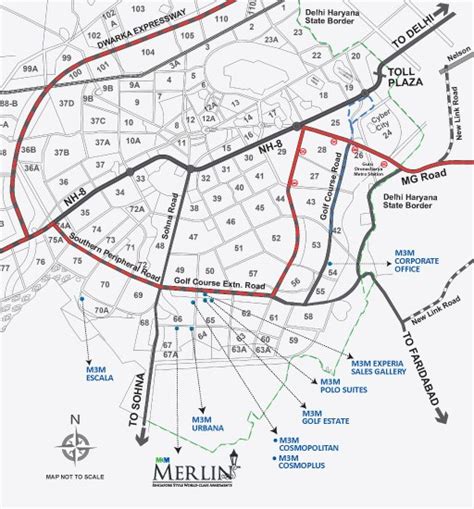 Image result for Oracle Gurgaon