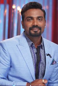 Wall Poster Bollywood Dance Director Remo D'Souza(Wall Wall Poster ...