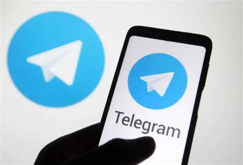 Telegram Brings More Emojis, Auto-Delete, And Other Features To The App ...