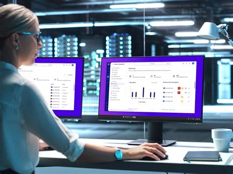 Image result for Windows Remote Admin Tools