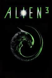 Alien 3 Movie Review 的图像结果
