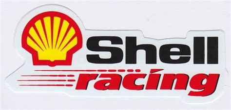 Image result for Shell Scripting Sticker