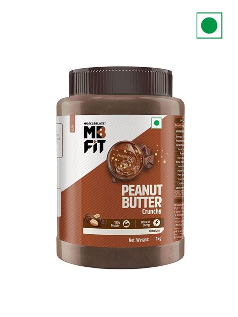 Bhagavad Gita (Bengali) - Price History