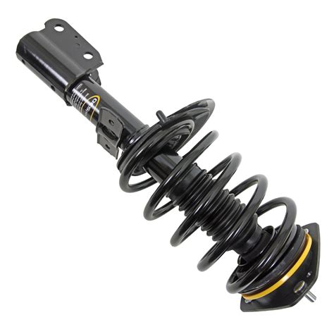 Image result for Monroe SHOCKS & Struts Quick-Strut