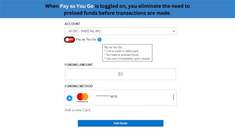 Comdata Card Services 的图像结果