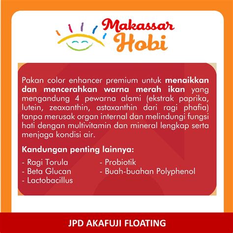 AMBIL SEKARANG