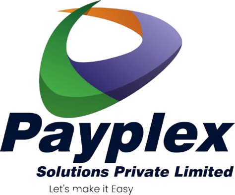 Login To - Payplex