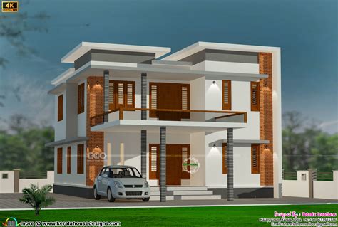 Image result for Flat Diamond File