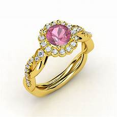 Wedding Ring Designers by New Brands Wedding Bridal Rings Design Styles 2013 Wedding Ring Designers