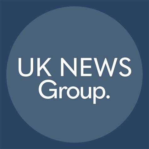 Girls Engineering Team 的图像结果