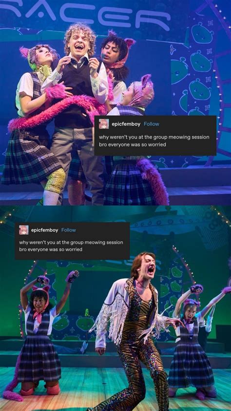 ocean oconnell rosenberg on Tumblr