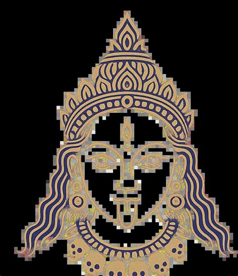 Best Astrologer in Davangere Karnataka - Sri Kerala Mahakali Astrologer