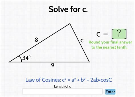 Image result for Solve Excel