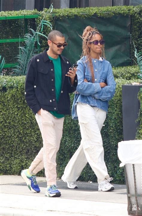 Inside Malia Obama’s 'relationship' with DJ Dawit Eklund as they're ...