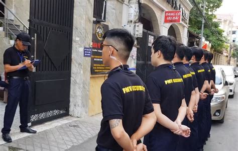 Image result for Bodyguard Training Course