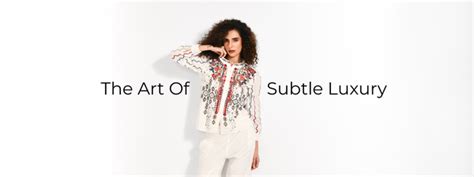 Shop Elegant Women’s Clothing & Workwear Online | Meerabella