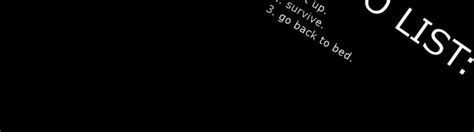 Task Wallpaper 的图像结果