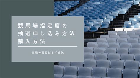 Image result for Repetition InDesign Examples