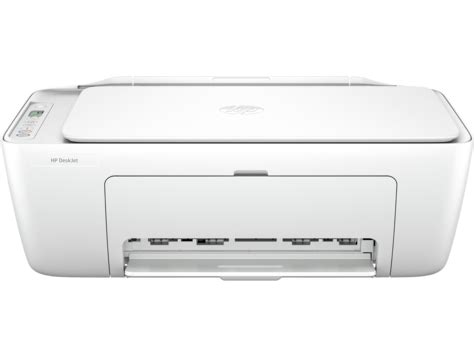 Image result for Printer 2852