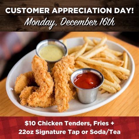 Twin Peaks Buckhead (@twinpeaks_atl) • Instagram photos and videos