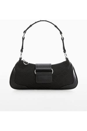 Buy Exclusive MANGO Bags - Women - 179 products | FASHIOLA.in