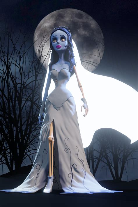 Tim Burton's Corpse Bride Full Movie Free 的图像结果