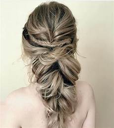 Braided Hairdos by 10 Braided Hairstyles For Hair Weddings Festivals Braided Hairdos