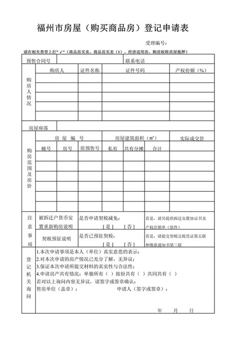 【房产知识01】二类经济适用房何时可以过户？产权性质详解及需要交哪些税费？_康馨家园