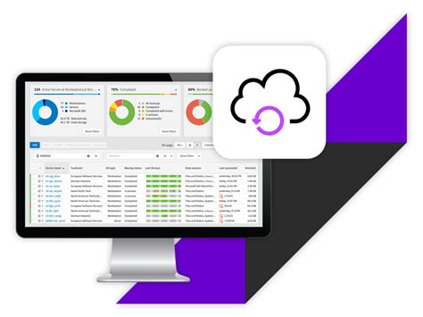 Small Business Web Filtering Software 的图像结果