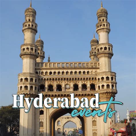 16 Events In Hyderabad In January 2026 | LBB, Hyderabad