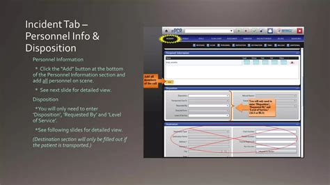 Image result for Eso Tutorial