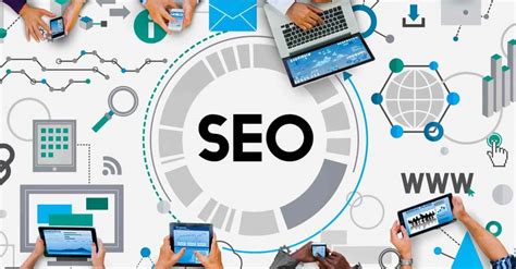 Take Best Singapore Seo Services To Rank Your Business Top On Search ...