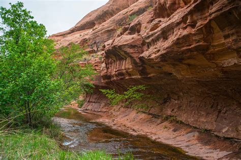 Best Hikes in Moab, Utah: 12 Trails That Actually Live Up to the Hype ...