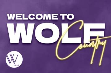 Academic Calendars | Wesleyan College