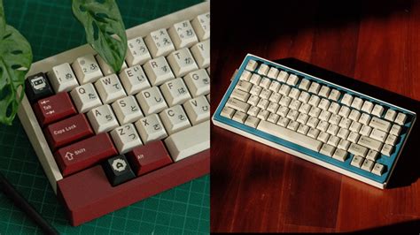 Inside The Internet Subculture Of Keyboard ASMR | Homegrown