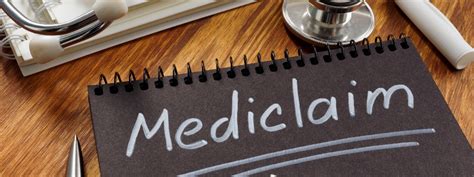Mediclaim - VitalFunds