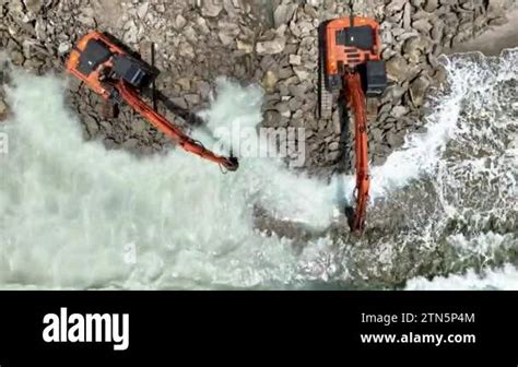 Image result for Disruptive Builds Beach