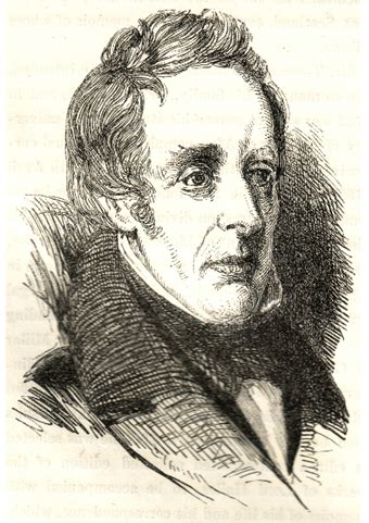 Image result for thomson