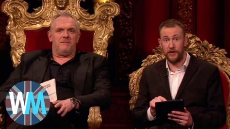 Image result for Taskmaster Best Tasks