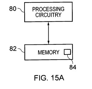 Connection Machine Processor Design 的图像结果