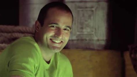 5 signs you are Jeetu from Videocon