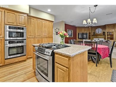 15994 SE Orchard View Ln, Damascus, OR 97089 | Homes.com