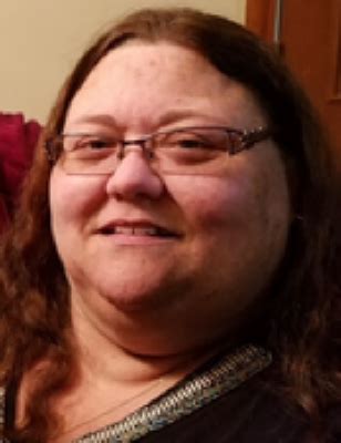 Diana L. Culley Obituary - 2022 - Noga Funeral Home, Inc.