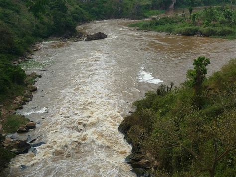 Rusumo Tourism (2024): All You Need to Know Before You Go