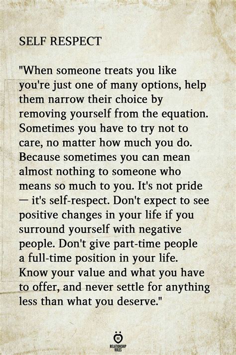 Image result for Deep Quotes About Life Lessons